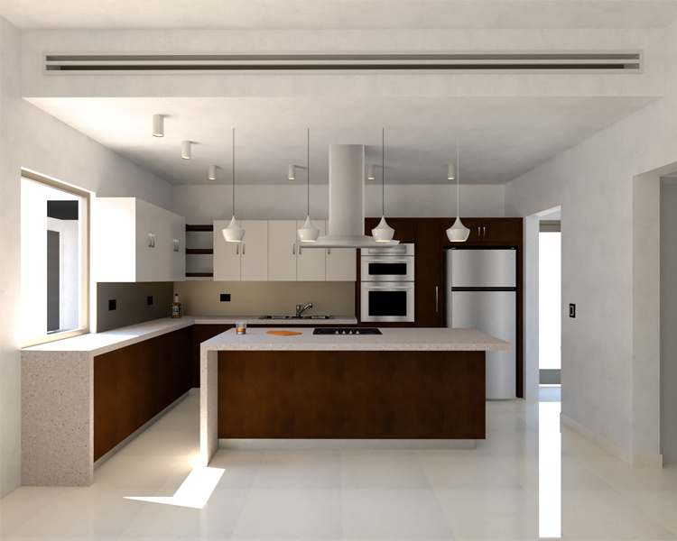 project-image